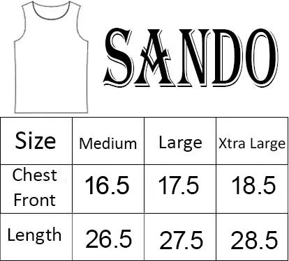 Casual Sportswear, Gym Wear, Outdoor Wear & Daily Wear (Size Medium)
