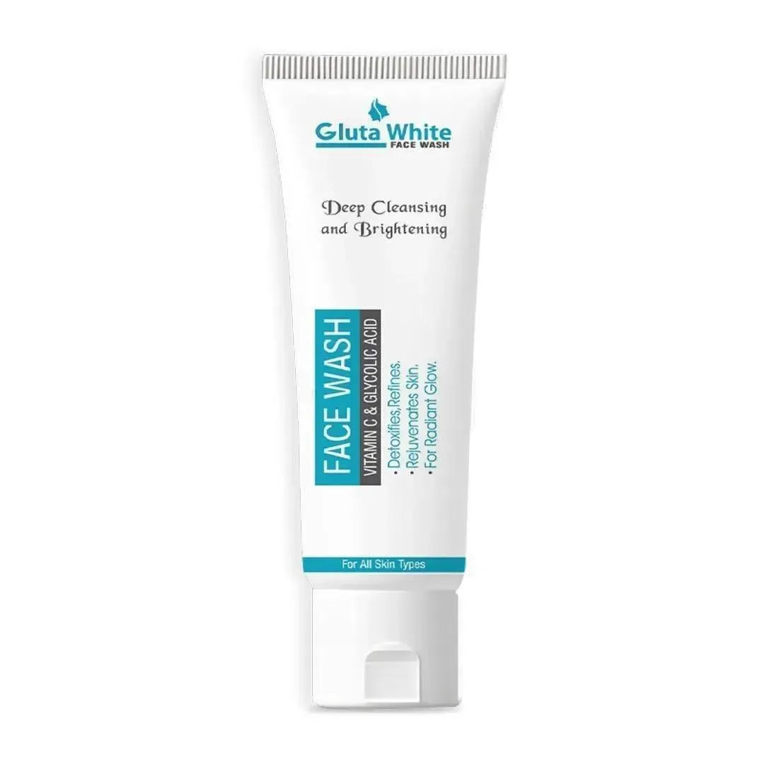 Premium 3-in-1 Skincare Set for Pakistani Skin