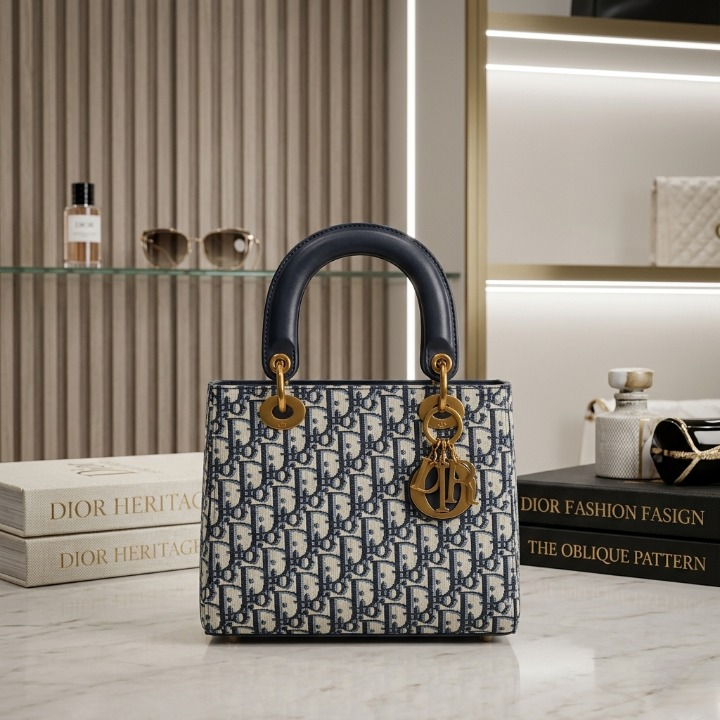 Hand Bag for Women Stylish Shoulder Bag Elegant Ladies