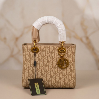 Hand Bag for Women Stylish Shoulder Bag Elegant Ladies