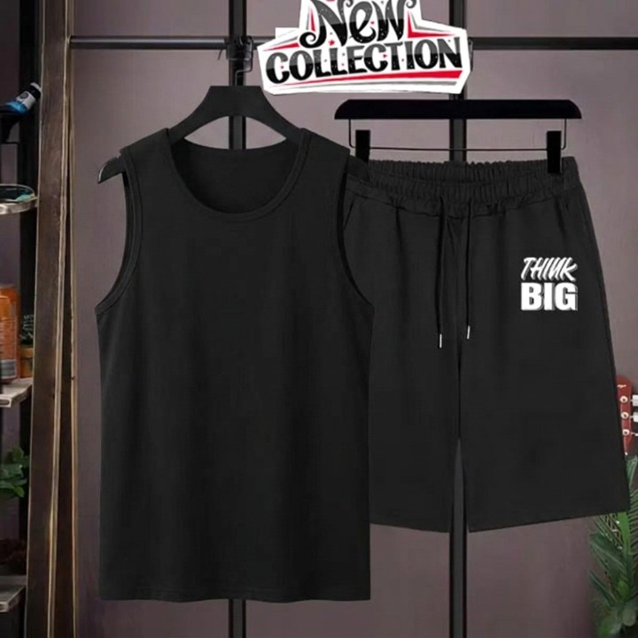 Casual Sportswear, Gym Wear, Outdoor Wear & Daily Wear (Size Medium)