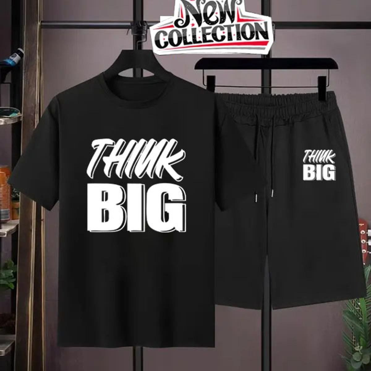Casual Sportswear, Gym Wear, Outdoor Wear & Daily Wear (Size Medium)