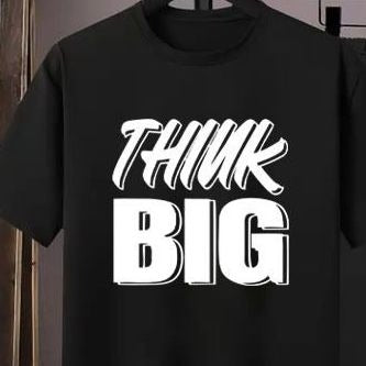 Casual Sportswear, Gym Wear, Outdoor Wear & Daily Wear (Size Medium)