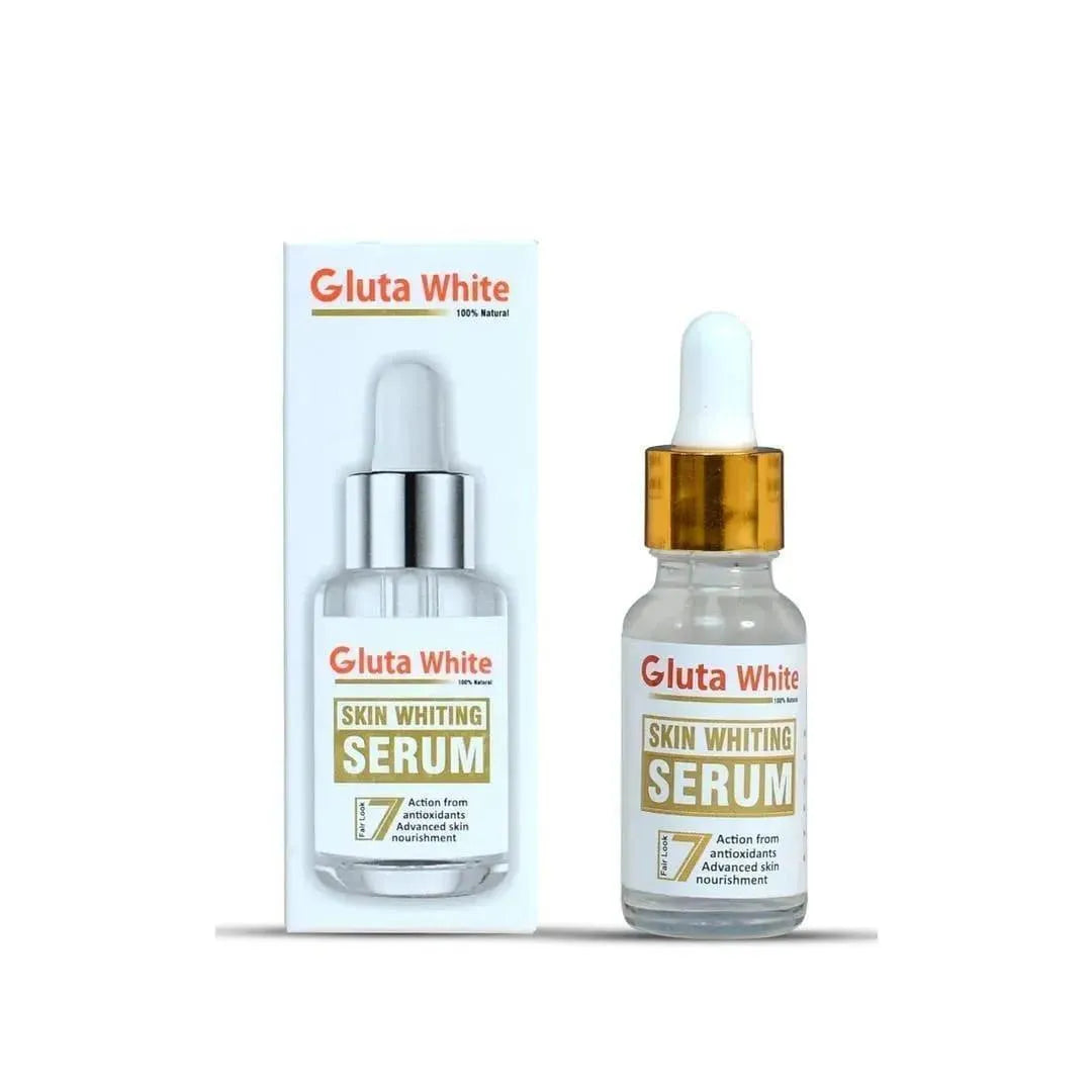 Premium 3-in-1 Skincare Set for Pakistani Skin