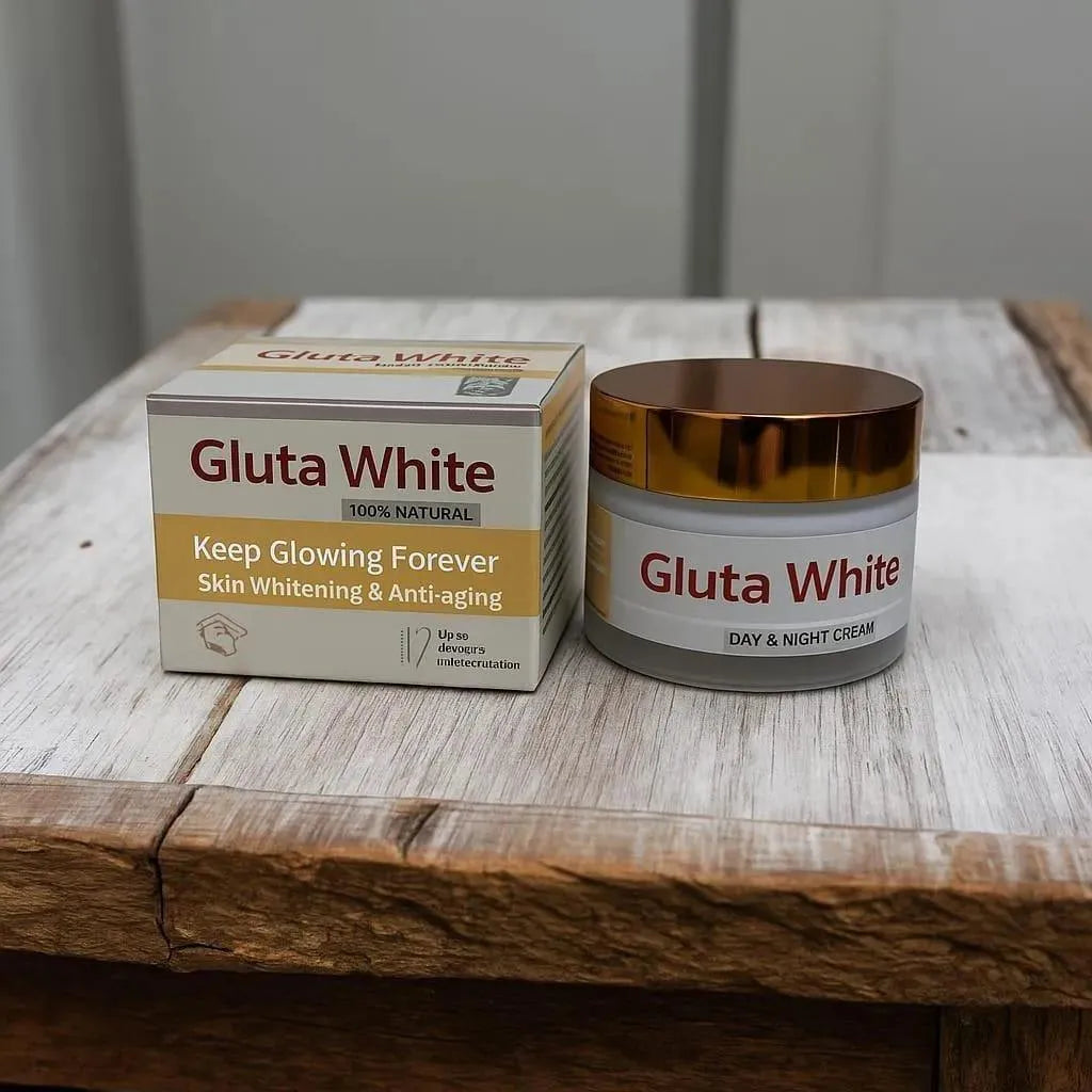 Premium 3-in-1 Skincare Set for Pakistani Skin
