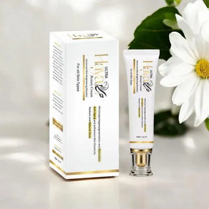 3 in 1 Makeup & Skincare Bundle SPF 30+ for Pakistani Skin
