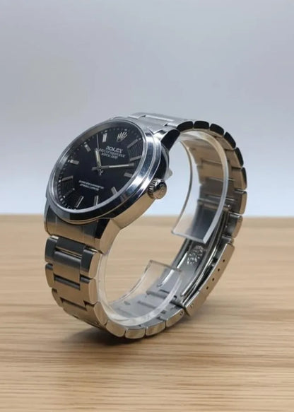 Men's Multicolor Imported Analog Watch
