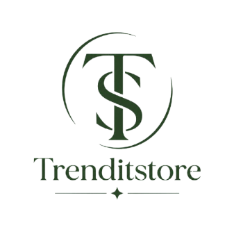 Trendit.store