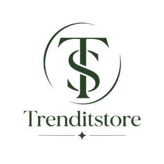 Trandit.store