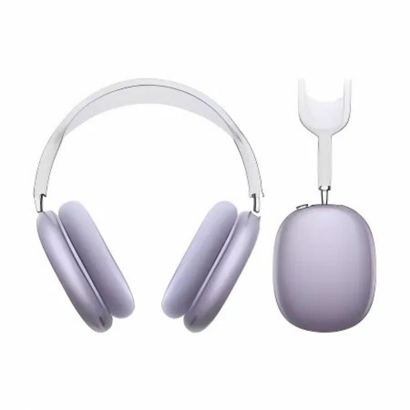 P9 Wireless Bluetooth Headphones | Deep Bass Sound | Comfortable Fit & Long Battery Life